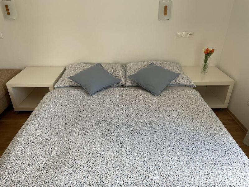 Apartman Pri Dierach Terchová Екстериор снимка